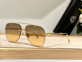Picture of Maybach Sunglasses _SKUfw55714200fw